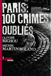 paris-100-crimes-oublies