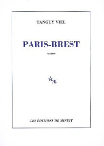 paris-brest
