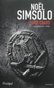 paris-chaos-liberation-1944-gf