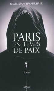 paris-en-temps-de-paix-gf