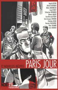 paris-jour-gf