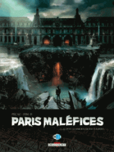 paris-malefices-le-petit-homme-rouge-des-tuileries-bd
