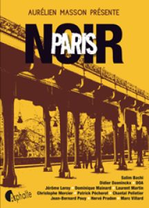 NOIR-145x200-paris.indd