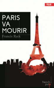 paris-va-mourir-p