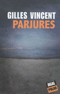 parjures-gf