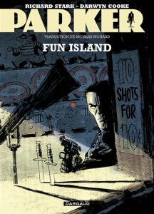 parker-fun-island-bd