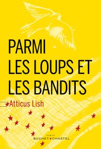 parmi-les-loups-et-les-bandits-gf
