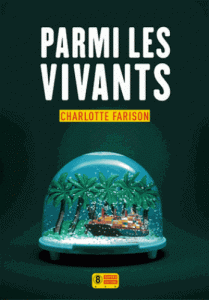 parmi-les-vivants-gf