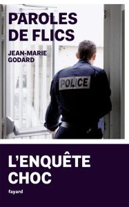 paroles-de-flics-jean-marie-godard