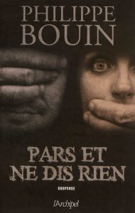 pars-vite-et-ne-dis-rien-gf