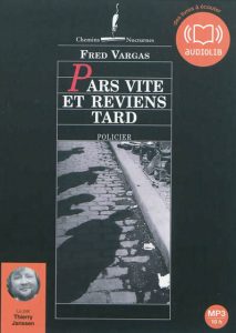 pars-vite-et-reviens-tard-ll