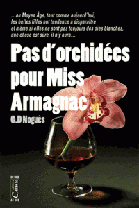 pas-d-orchidees-pour-miss-armagnac-p