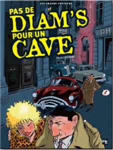 pas-de-diam-s-pour-un-cave-bd