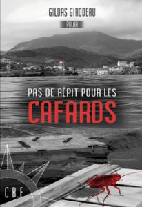 pas-de-repit-pour-les-cafards
