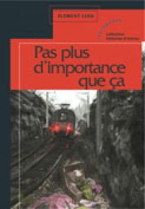 pas-plus-d-importance-que-ca