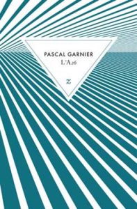 pascal-garnier_A26