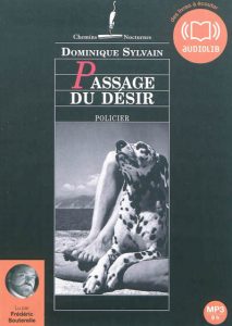 passage-du-desir-ll