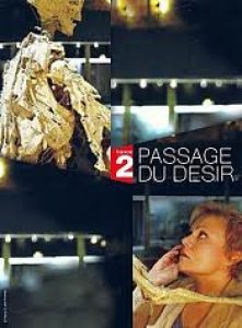 passage-du-desir-tv