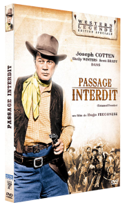 passage-interdit-dvd