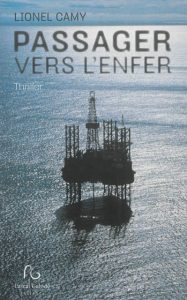 passager-vers-l-enfer-gf