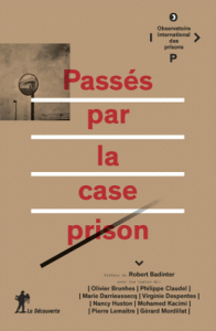 passes-par-la-case-prison-e