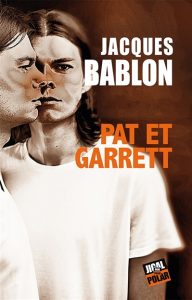 pat-et-garrett
