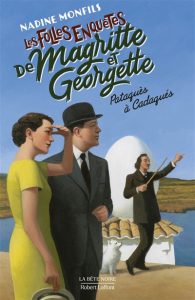 pataques-a-cadaques-nadine-monfils