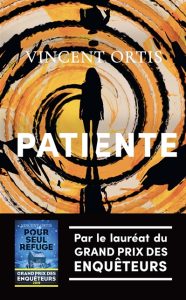 patiente-vincent-ortis