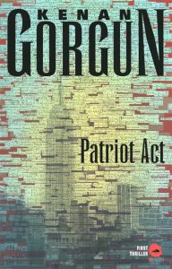 patriot-act