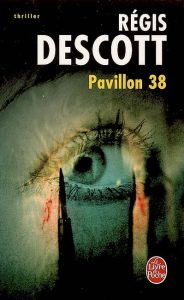 pavillon-38