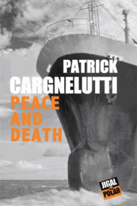 peace-and-death-gf