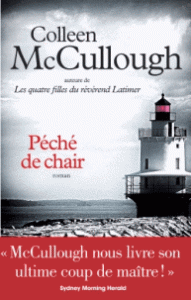 peche-de-chair-gf