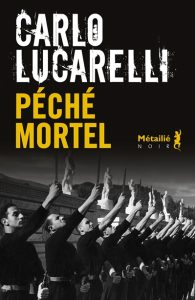 peche-mortel-carlo-lucarelli