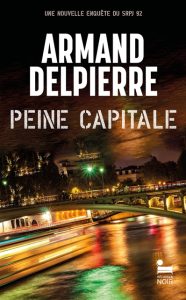 peine-capitale-armand-delpierre