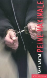 peine-maximale