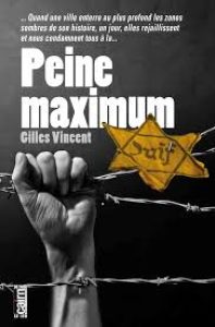 peine-maximum-gilles-vincent