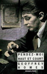 pendez-moi-haut-et-court-geoffrey-homes