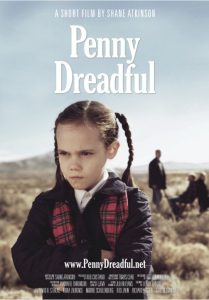 penny-dreadful