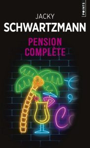 pension-complete-jacky-schwartzmann