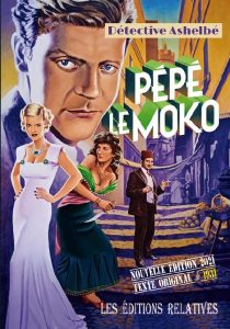 pepe-le-moko-detective-ashelbe