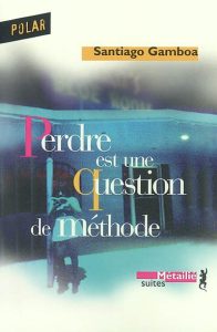 perdre-est-une-question-de-methode