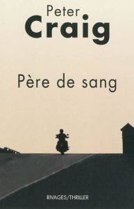 pere-de-sang
