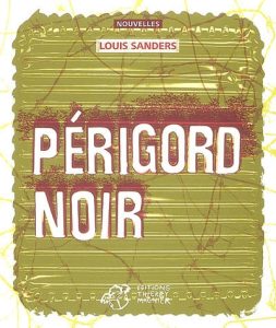 perigord-noir