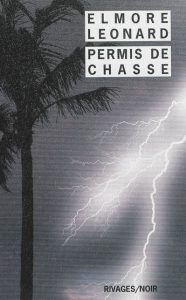 permis-de-chasse-p