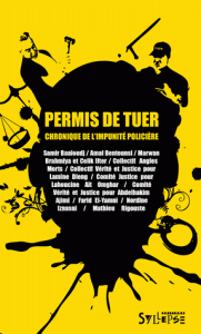 permis-de-tuer-chronique-de-l-impunite-policiere-e