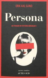 persona-gf