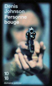 personne-bouge