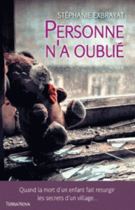 personne-n-a-oublie-gf