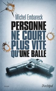 personne-ne-court-plus-vite-qu-une-balle-gf