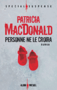 personne-ne-le-croira-gf
